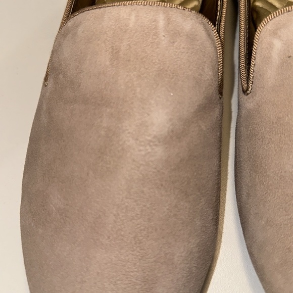 Birdies “The Starling” Flats - Picture 8 of 11